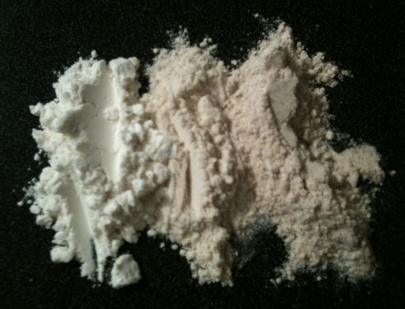 All-purpose flour, white whole wheat flour, traditional whole wheat flour